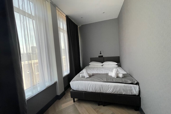 Room 20 of 52