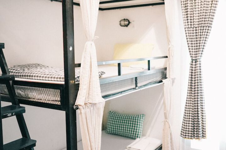 Room 5 of 35