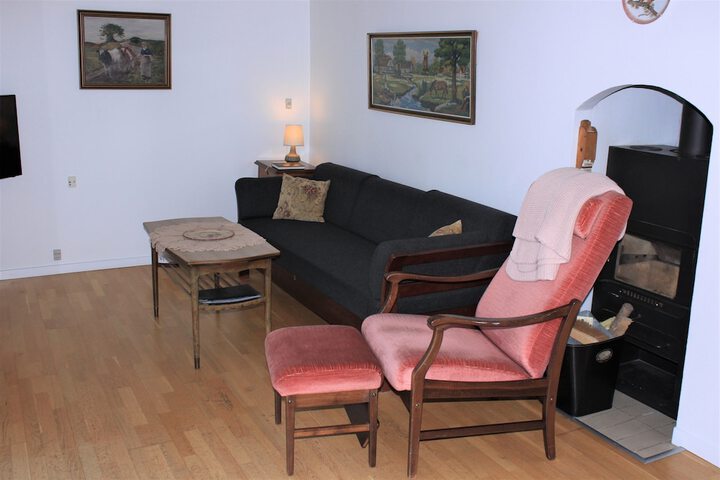 Room 52 of 135