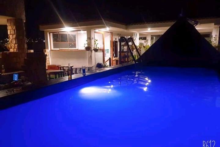 General 12 of 29