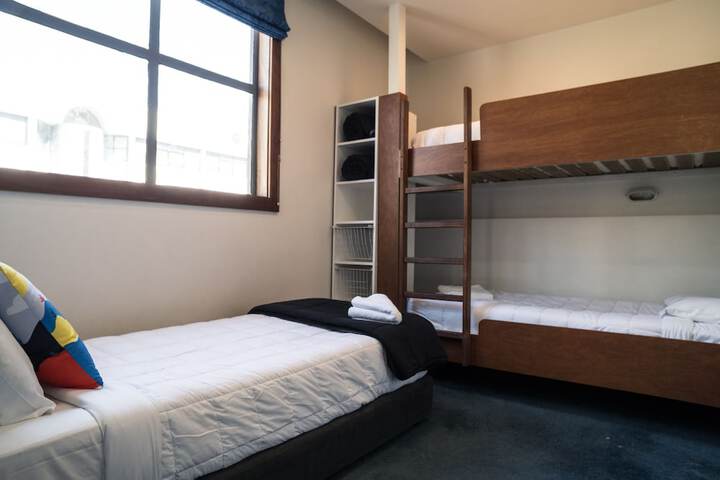 Room 14 of 71