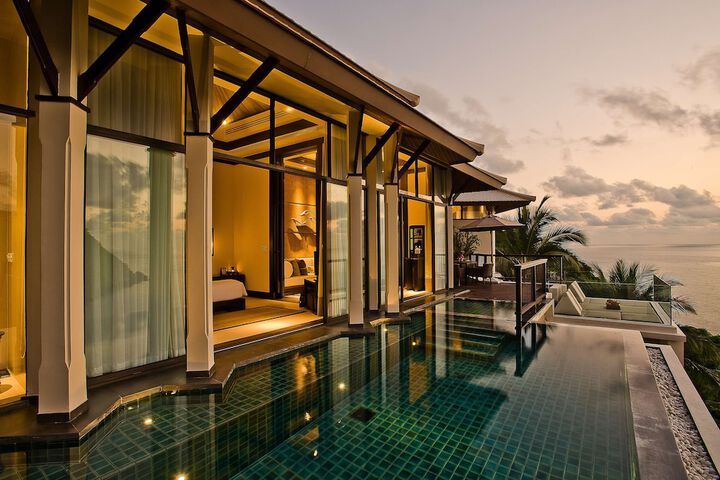 Pool 62 of 160