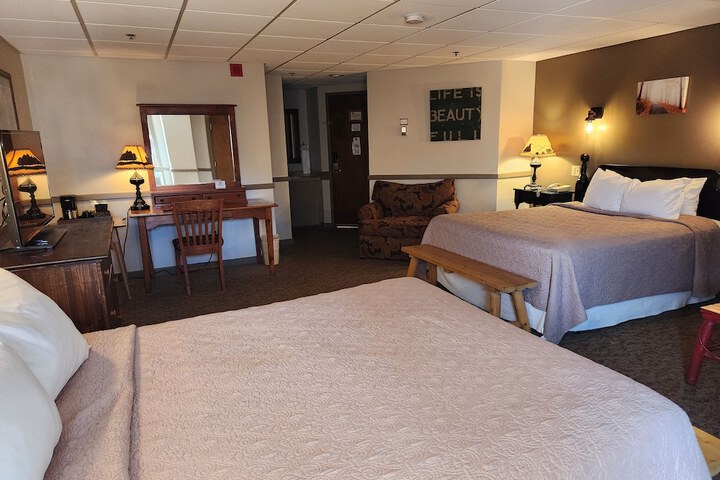 Room 143 of 259