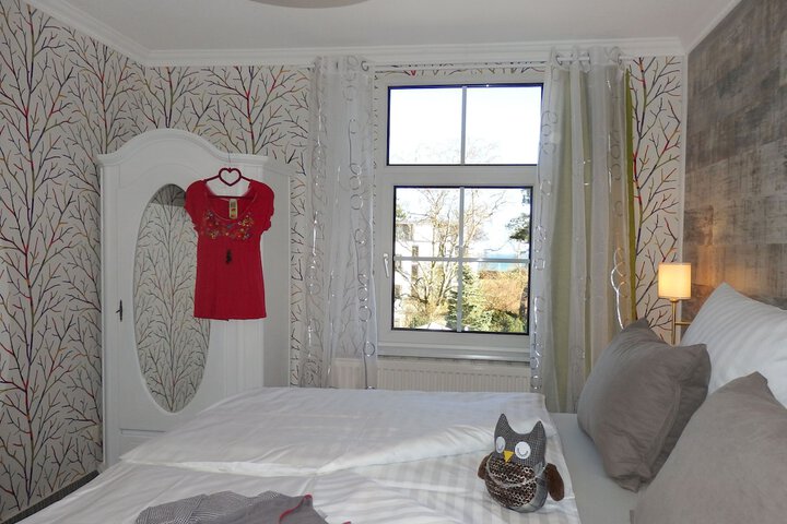 Room 8 of 77