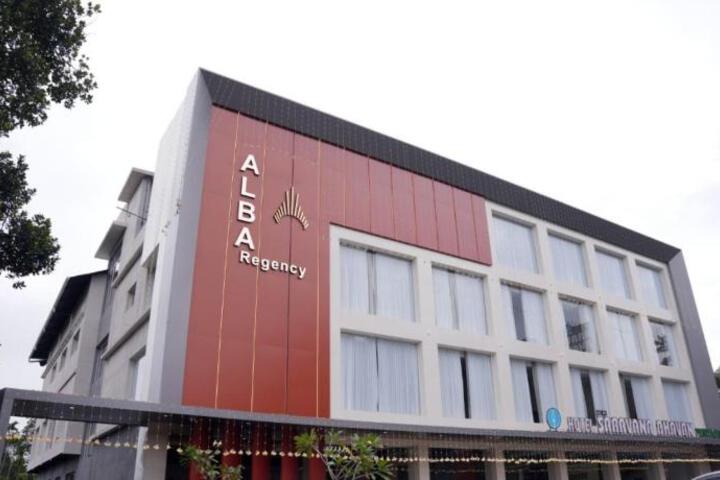 General 18 of 50