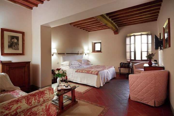 Room 15 of 71