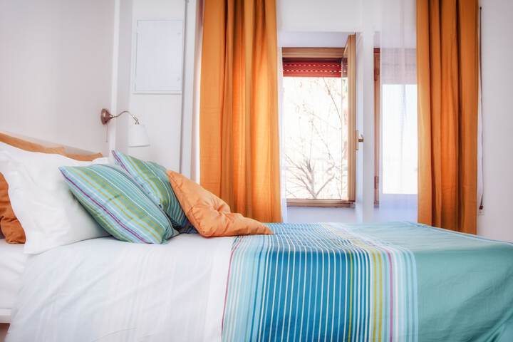 Room 14 of 32