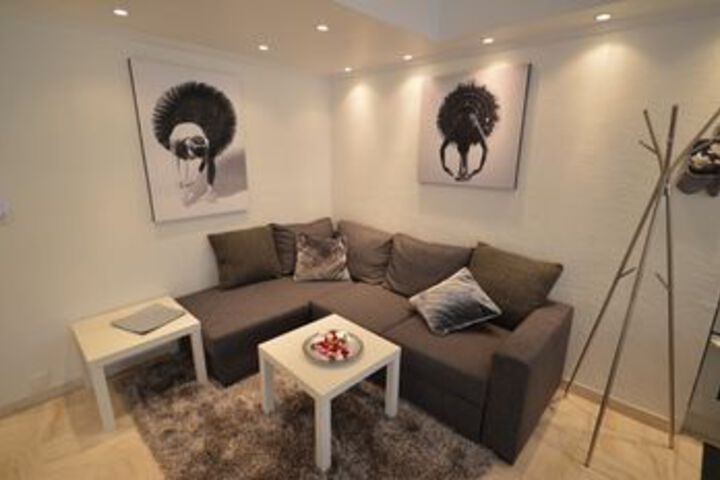 Room 17 of 20