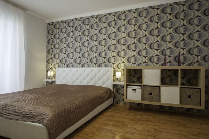 Room 14 of 140