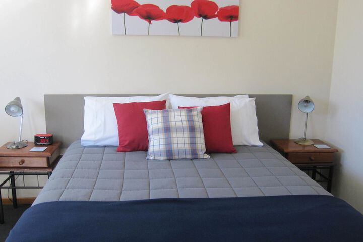 Room 4 of 53