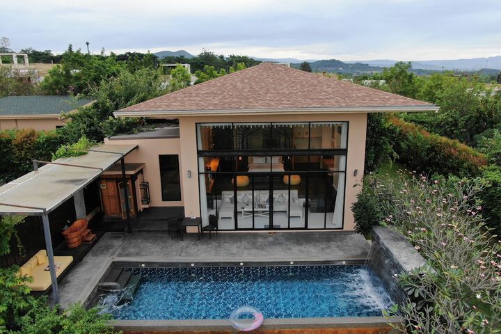 Terrace/Patio 64 of 174