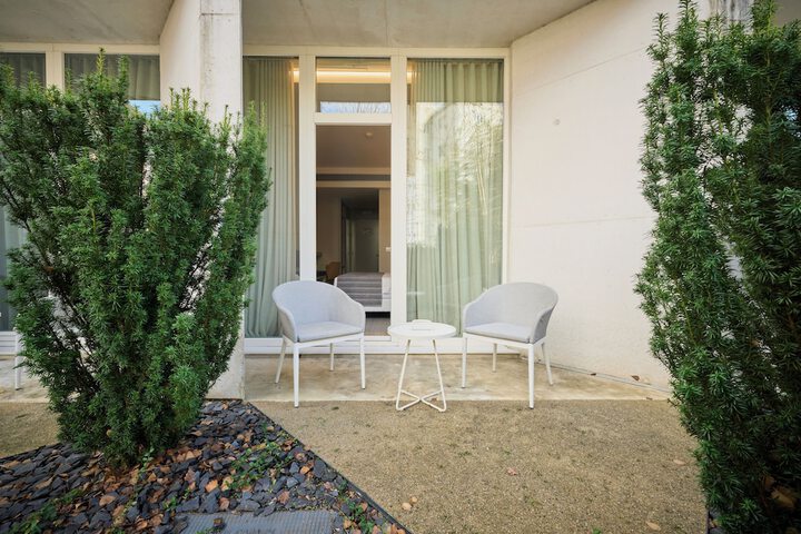 Terrace/Patio 39 of 79