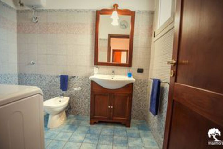 Room 3 of 47