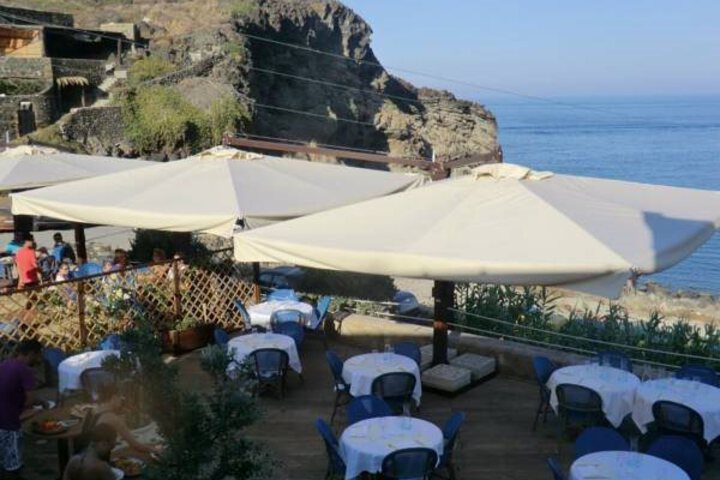 LAPPRODO MEDITERRANEO