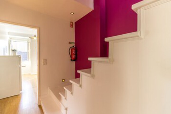 Ballroom/Hall 6 of 25