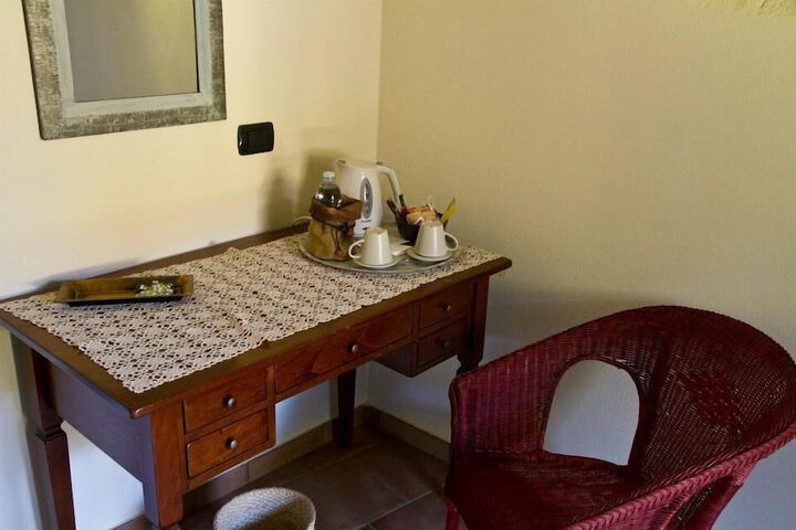 Room 7 of 34