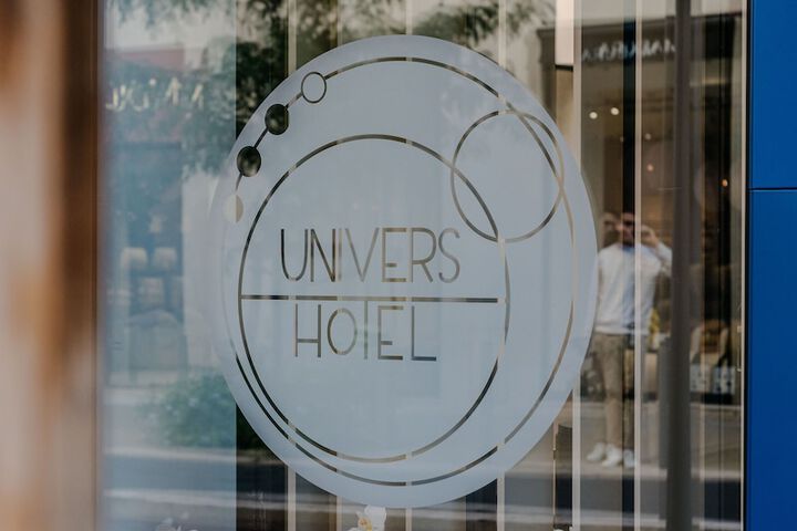 Hotel 59 of 62