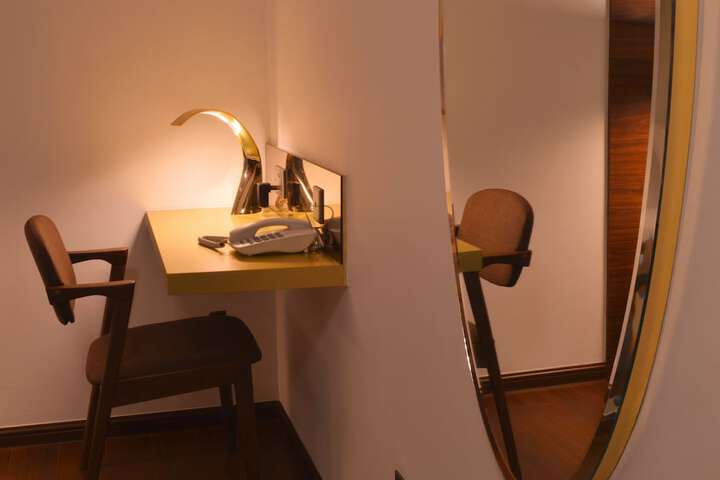 Room 20 of 47