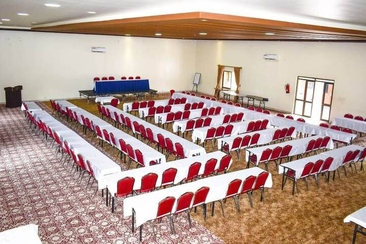 Room 11 of 22