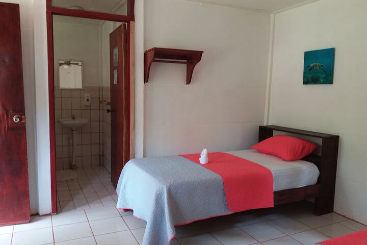 Room 4 of 15