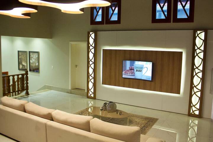Hotel Interior 3 of 33