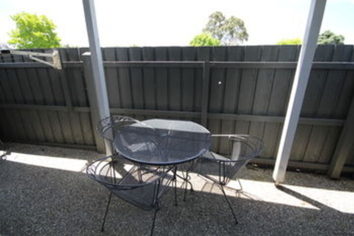 Terrace/Patio 35 of 36