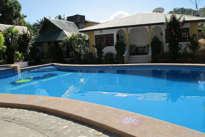 Pool 43 of 65