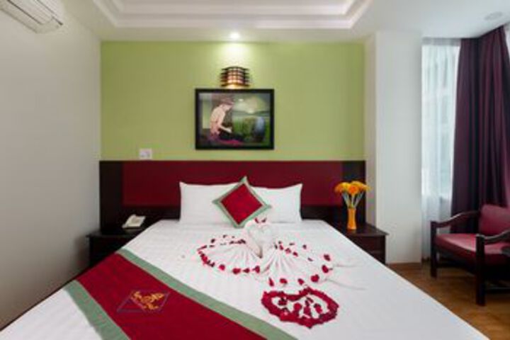 Spa and Wellness Pictures