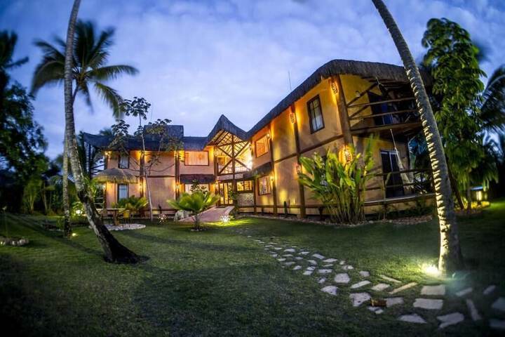 Hotel 57 of 62