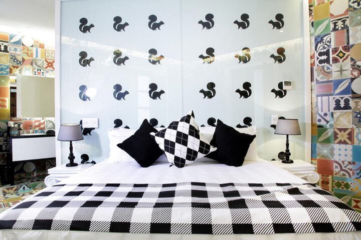 Room 14 of 55