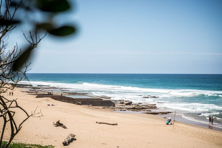 Beach 151 of 167