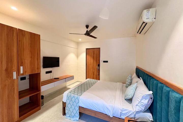 General 49 of 50