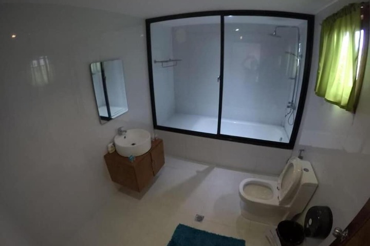 Room 36 of 50