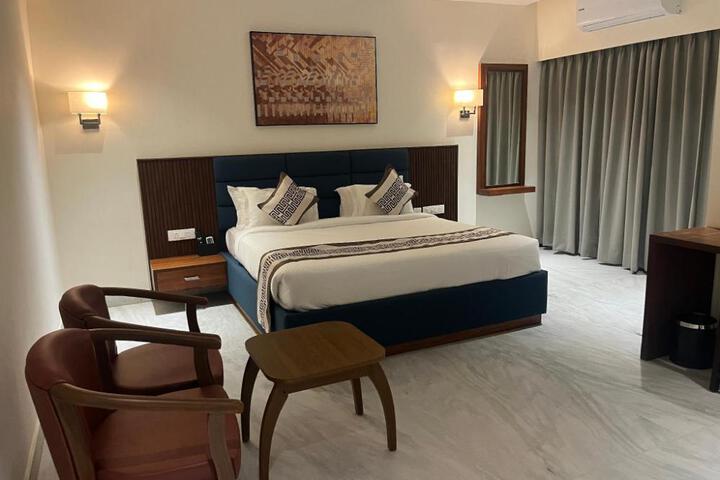Room Photo