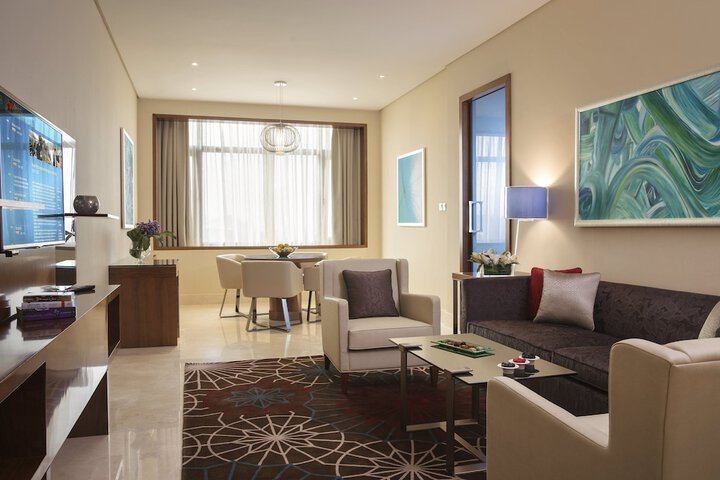 Room 41 of 81