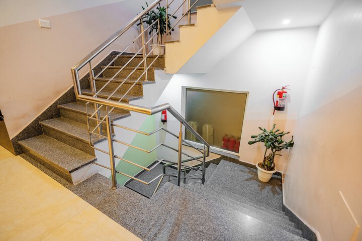 Hotel Interior 69 of 77