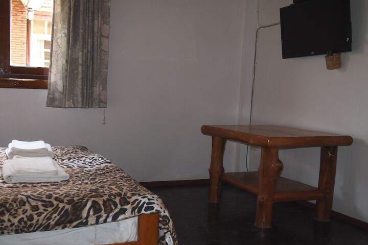 Room 19 of 51