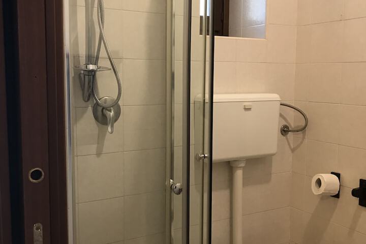 Room 44 of 45