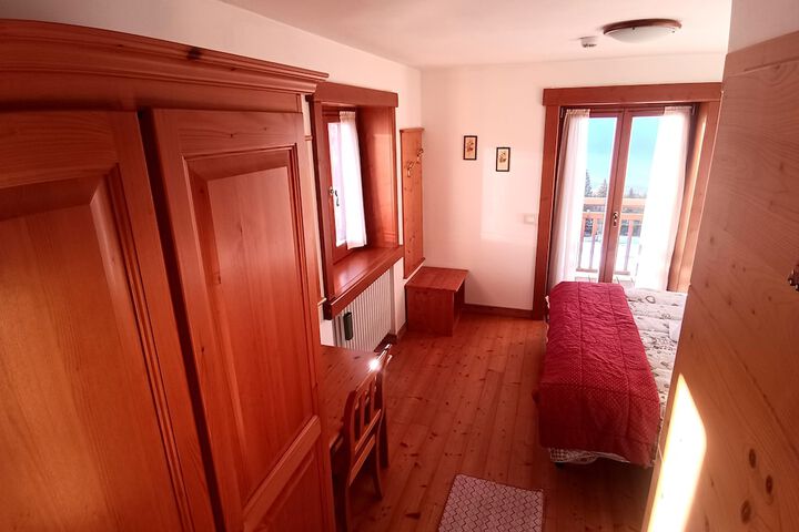 Room 16 of 67