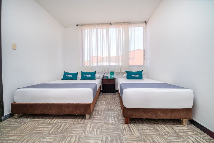 Room 17 of 30