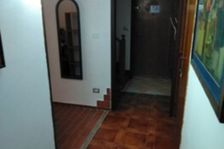 Hotel Interior 43 of 48