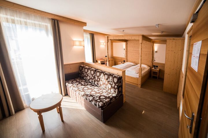 Room 7 of 54