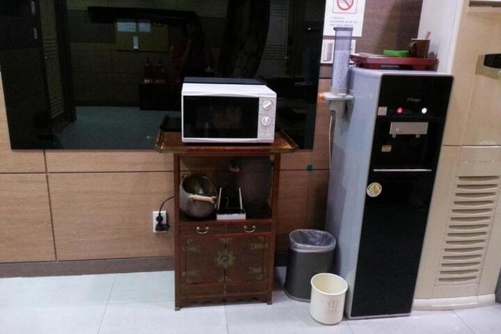 Spa and Wellness Pictures