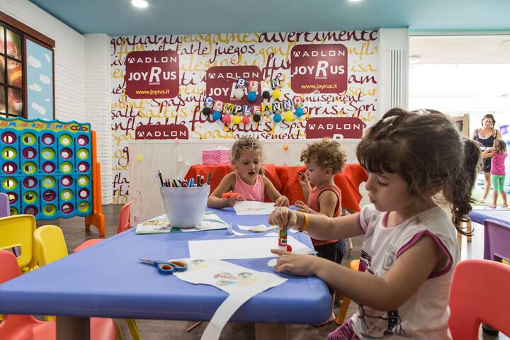 Childrens Activities 60 of 86