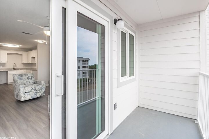 Terrace/Patio 5 of 99