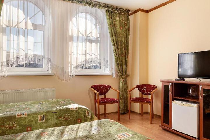 General 37 of 84