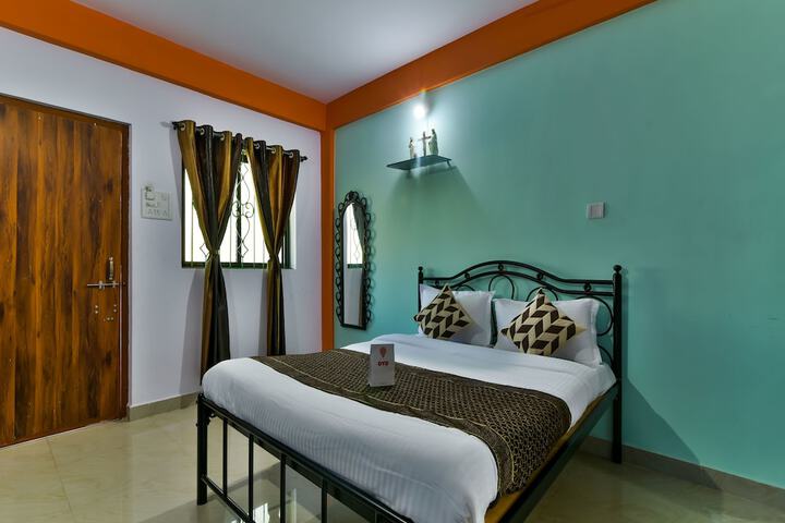 Room 9 of 23