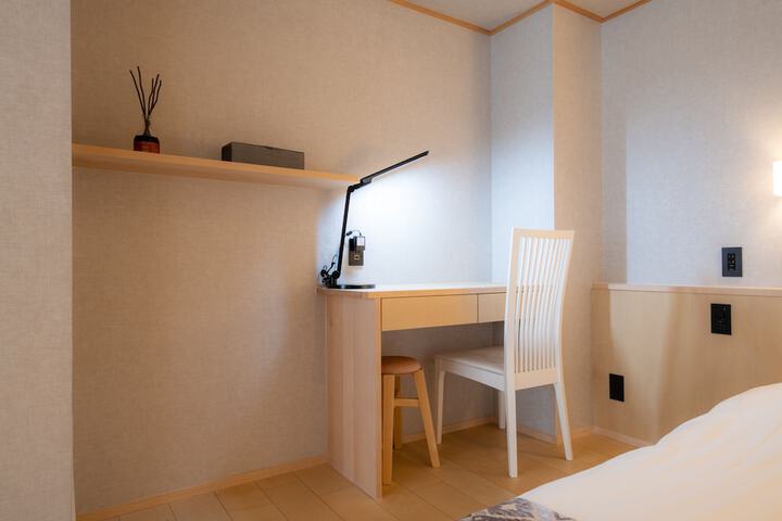 Room 7 of 79