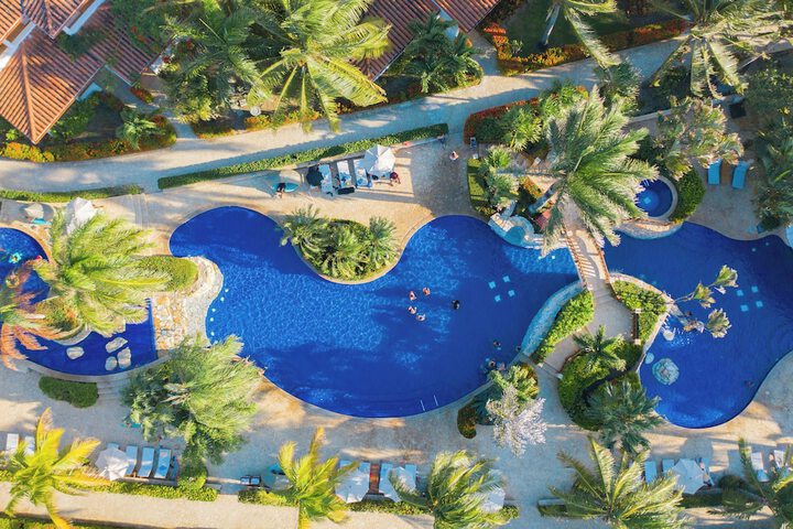 Pool 96 of 172