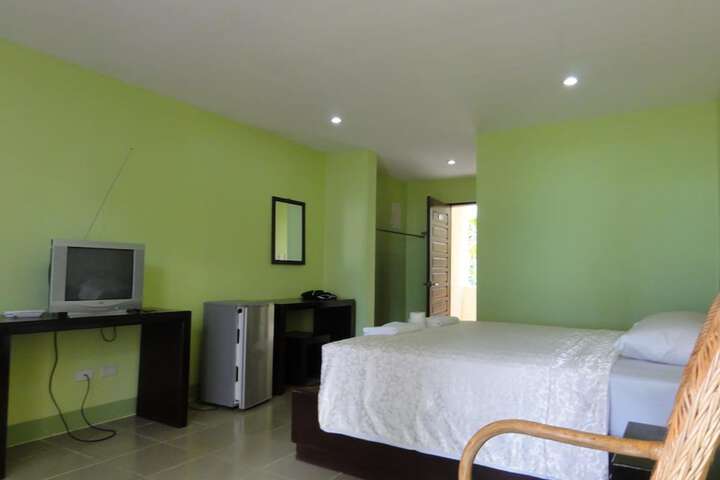 Room 8 of 57